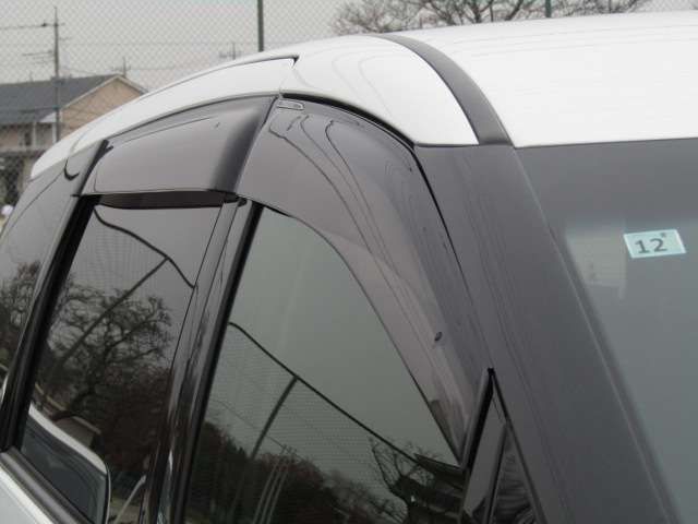 TOYOTA ESTIMA 2017 Image 31