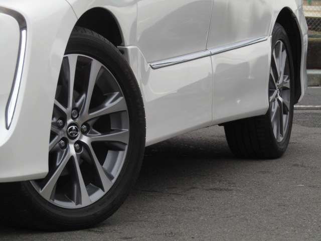 TOYOTA ESTIMA 2017 Image 31