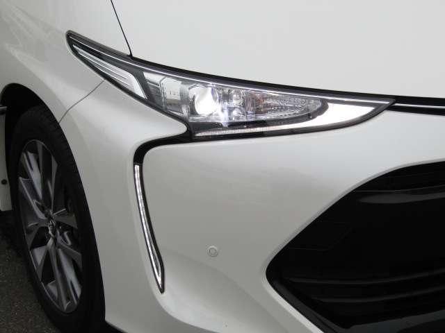 TOYOTA ESTIMA 2017 Image 31