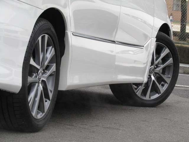 TOYOTA ESTIMA 2017 Image 31