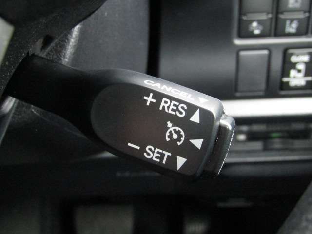 TOYOTA VOXY 2019 Image 31