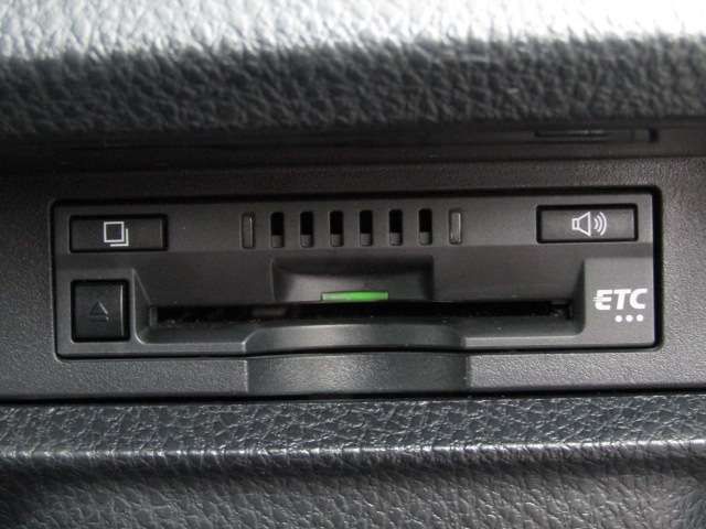 TOYOTA VOXY 2019 Image 31