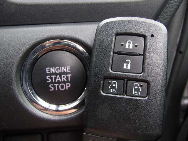 TOYOTA VOXY 2019 Image 31