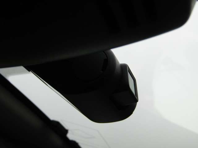 TOYOTA VOXY 2019 Image 31