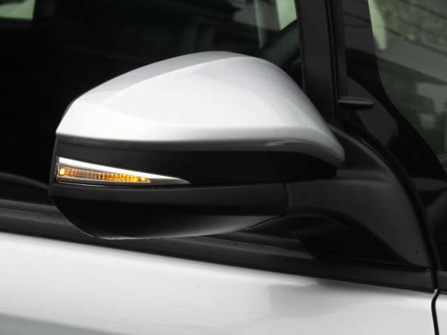 TOYOTA VOXY 2019 Image 31