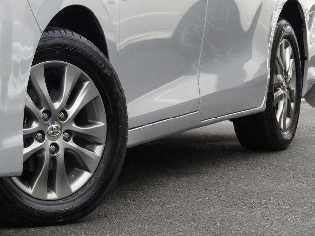 TOYOTA VOXY 2019 Image 31