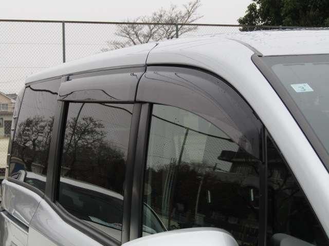 TOYOTA VOXY 2019 Image 31