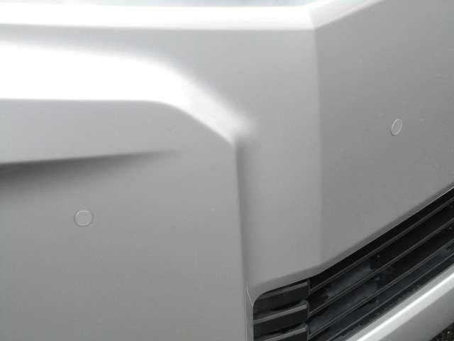 TOYOTA VOXY 2019 Image 31