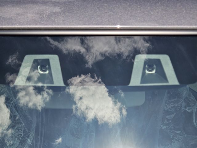 SUZUKI HUSTLER 2025 Image 31