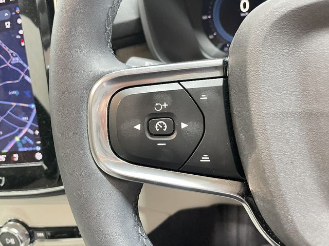 VOLVO XC40 2023 Image 31