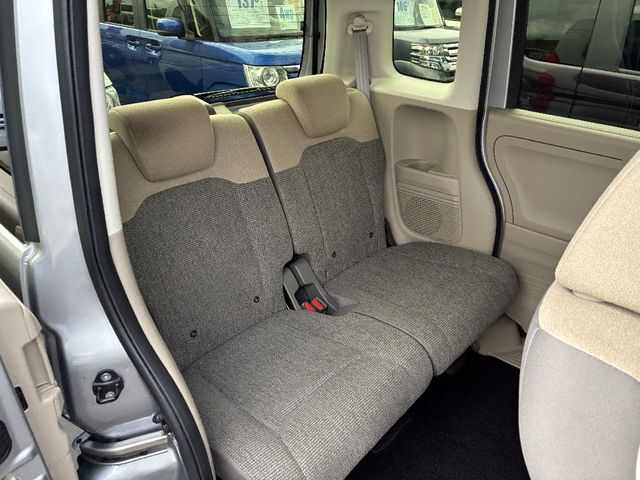 HONDA N BOX 2020 Image 31