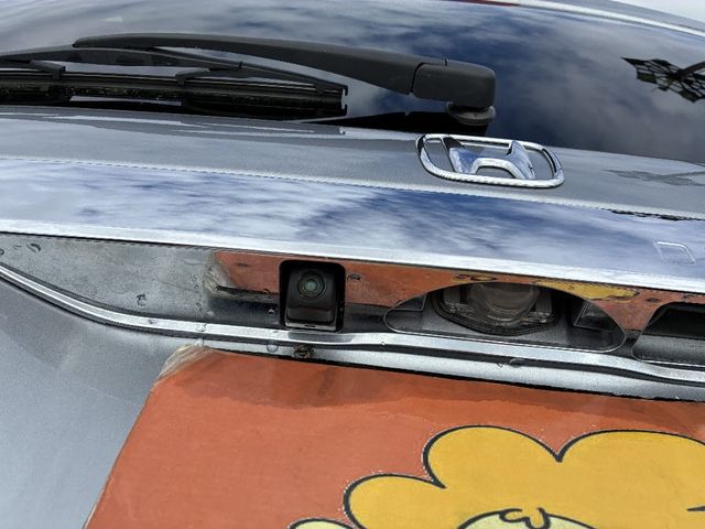 HONDA N BOX 2020 Image 31