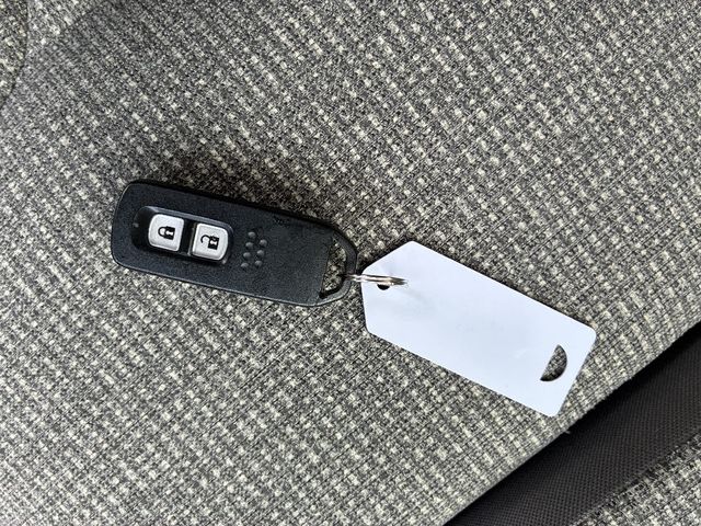 HONDA N BOX 2020 Image 31