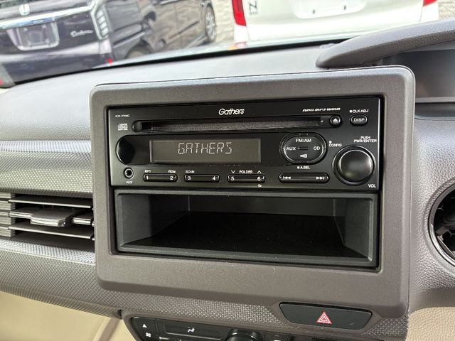 HONDA N BOX 2020 Image 31