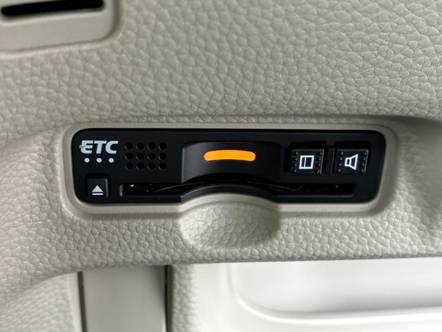 HONDA N BOX 2020 Image 31