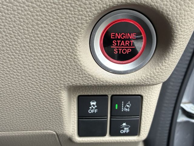 HONDA N BOX 2020 Image 31