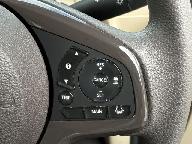 HONDA N BOX 2020 Image 31