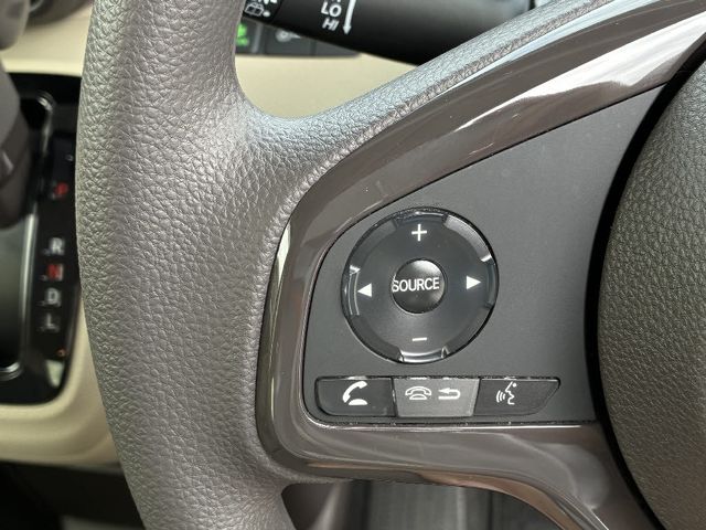 HONDA N BOX 2020 Image 31