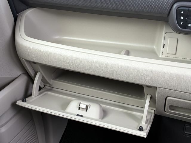 HONDA N BOX 2020 Image 31