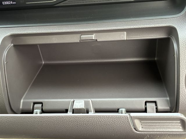 HONDA N BOX 2020 Image 31