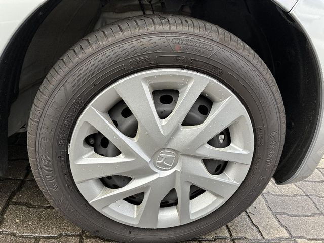 HONDA N BOX 2020 Image 31