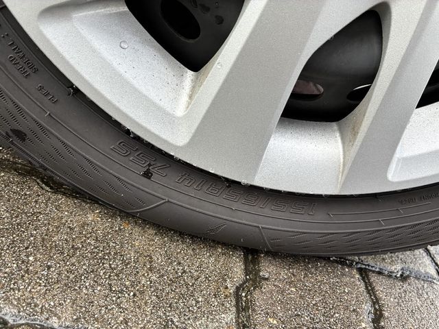 HONDA N BOX 2020 Image 31