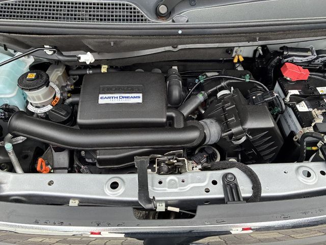 HONDA N BOX 2020 Image 31