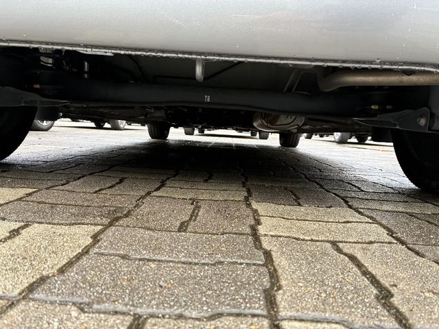 HONDA N BOX 2020 Image 31