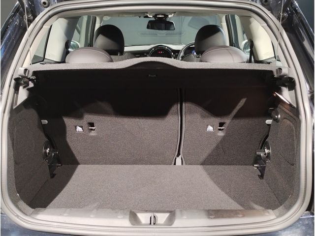 BMW MINI COOPER S 2022 Image 31