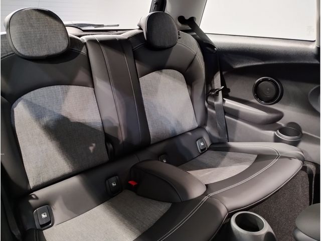 BMW MINI COOPER S 2022 Image 31