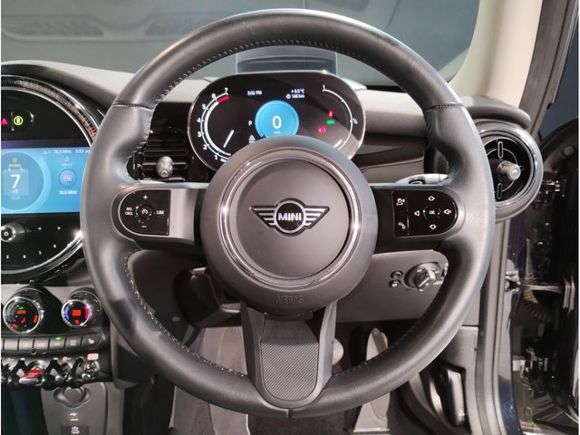 BMW MINI COOPER S 2022 Image 31