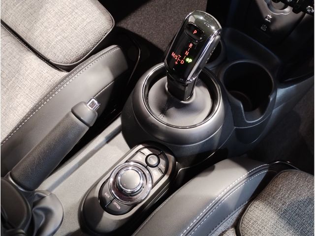 BMW MINI COOPER S 2022 Image 31