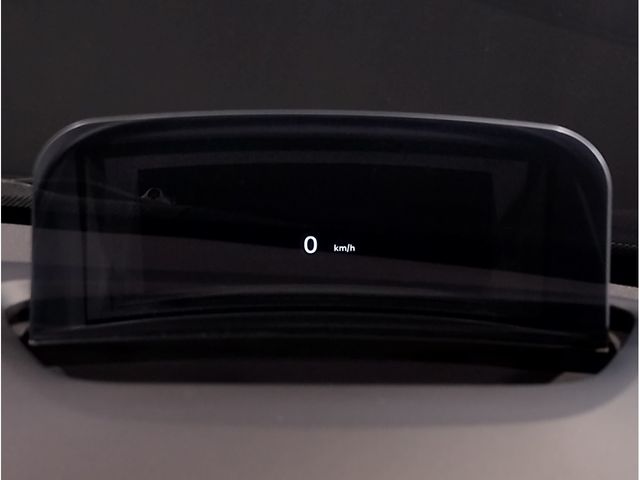 BMW MINI COOPER S 2022 Image 31