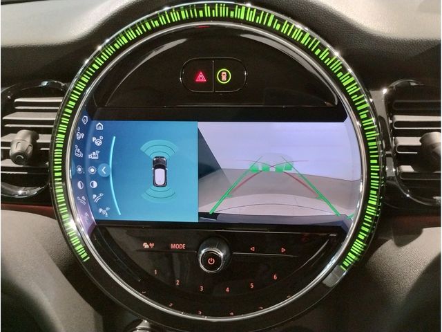 BMW MINI COOPER S 2022 Image 31