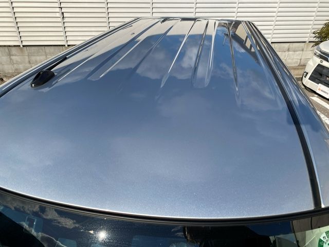 DAIHATSU TANTO 4WD 2020 Image 31