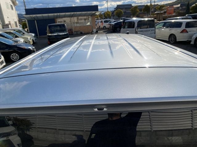 DAIHATSU TANTO 4WD 2020 Image 31