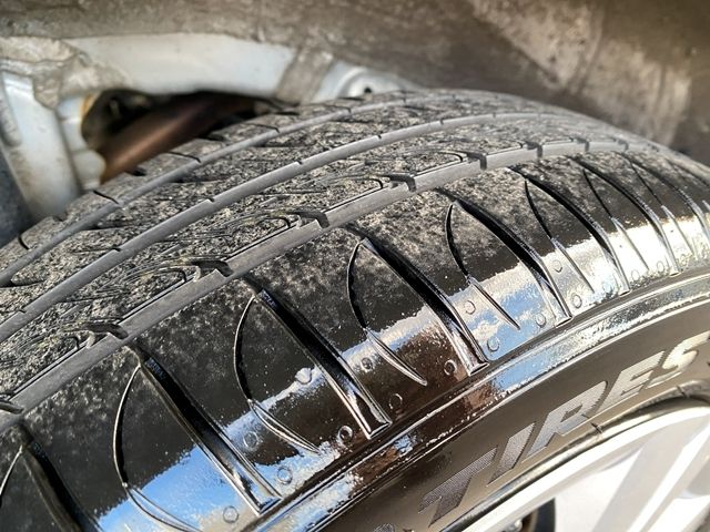 DAIHATSU TANTO 4WD 2020 Image 31