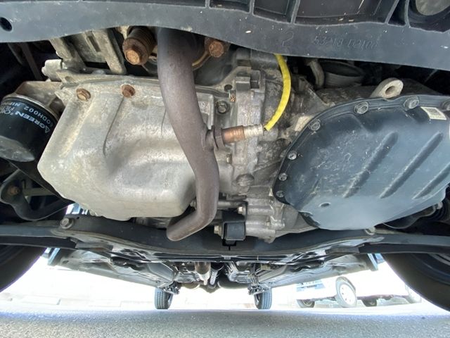 DAIHATSU TANTO 4WD 2020 Image 31