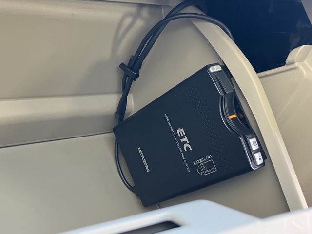 DAIHATSU ESSE 2007 Image 31