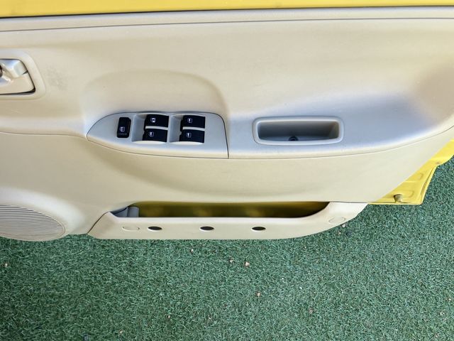 DAIHATSU ESSE 2007 Image 31