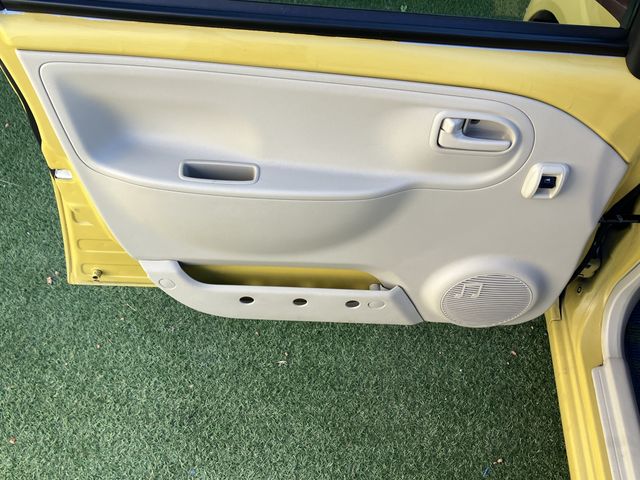 DAIHATSU ESSE 2007 Image 31