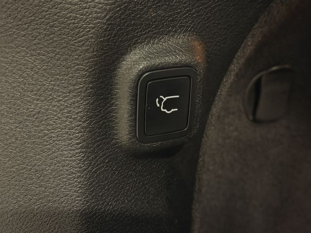 JEEP CHEROKEE 2020 Image 31