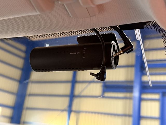 JEEP CHEROKEE 2020 Image 31