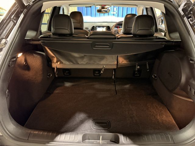 JEEP CHEROKEE 2020 Image 31