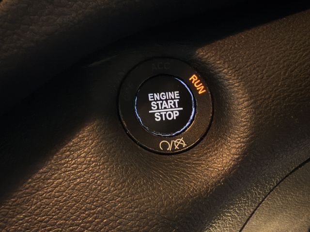 JEEP CHEROKEE 2020 Image 31