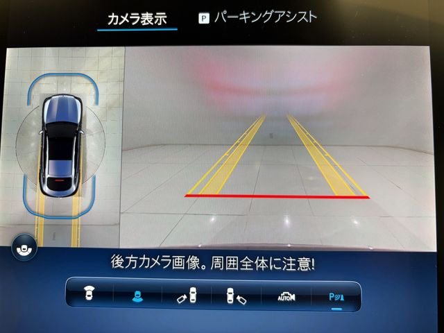 MERCEDES BENZ GLC CL 2025 Image 31