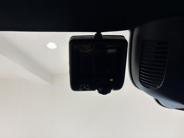 MERCEDES BENZ GLC CL 2025 Image 31