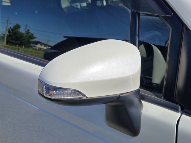 TOYOTA PORTE 4WD 2015 Image 31