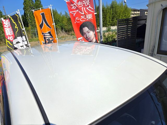 TOYOTA PORTE 4WD 2015 Image 31