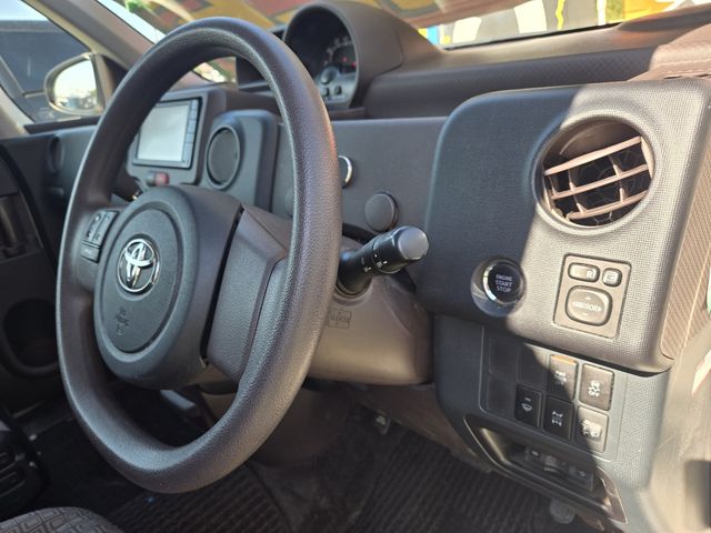 TOYOTA PORTE 4WD 2015 Image 31
